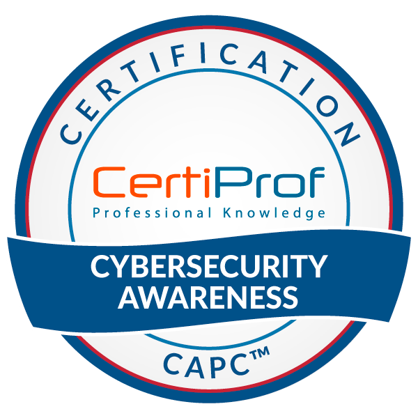 Cibersecutity Awareness